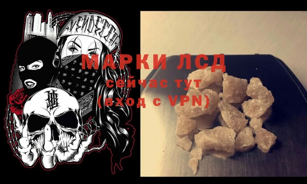 spice Белокуриха